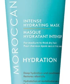 Raglan Tee Denim & Supply Ralph Lauren