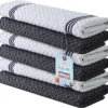 Premium Kitchen Towels