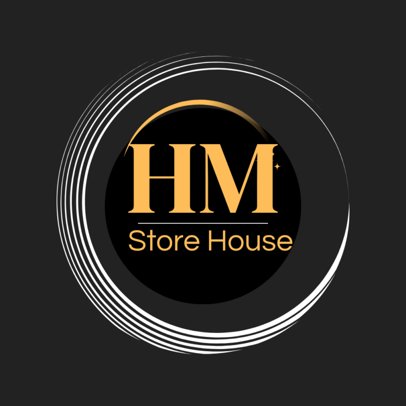 hmtstorehouseltd.com